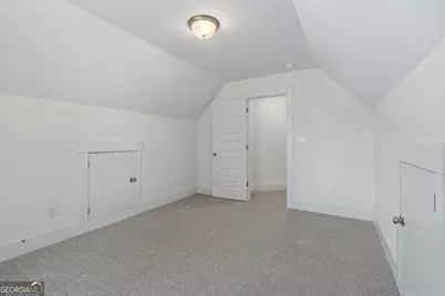 1907 Hoods Mill Road #LOT 1, Commerce, GA 30529 - Photo 65