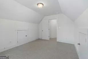 1907 Hoods Mill Rd, Commerce, GA 30529 - Photo 65