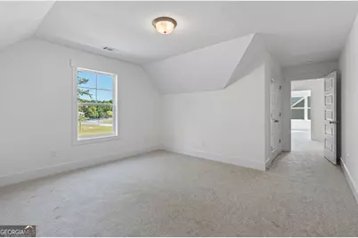 1907 Hoods Mill Road #LOT 1, Commerce, GA 30529 - Photo 69