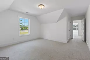 1907 Hoods Mill Rd, Commerce, GA 30529 - Photo 69