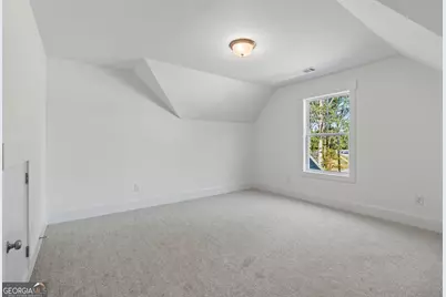 1907 Hoods Mill Road #LOT 1, Commerce, GA 30529 - Photo 67