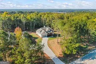 1907 Hoods Mill Rd, Commerce, GA 30529 - Photo 3