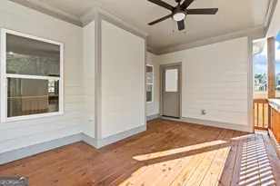 1907 Hoods Mill Rd, Commerce, GA 30529 - Photo 11