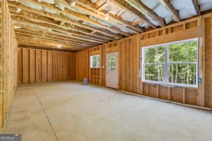 1907 Hoods Mill Rd, Commerce, GA 30529 - Photo 79
