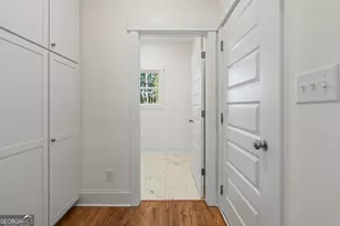 1907 Hoods Mill Rd, Commerce, GA 30529 - Photo 51