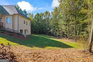 1907 Hoods Mill Rd, Commerce, GA 30529 - Photo 81