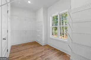 1907 Hoods Mill Rd, Commerce, GA 30529 - Photo 35