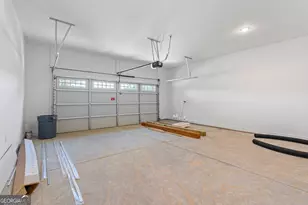 1907 Hoods Mill Rd, Commerce, GA 30529 - Photo 53