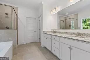 1907 Hoods Mill Rd, Commerce, GA 30529 - Photo 27