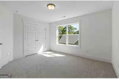 1907 Hoods Mill Road #LOT 1, Commerce, GA 30529 - Photo 63