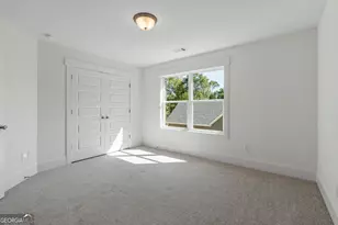 1907 Hoods Mill Rd, Commerce, GA 30529 - Photo 63