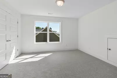 1907 Hoods Mill Road #LOT 1, Commerce, GA 30529 - Photo 61