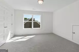 1907 Hoods Mill Rd, Commerce, GA 30529 - Photo 61