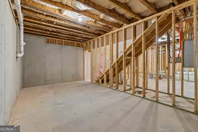 1907 Hoods Mill Road #LOT 1, Commerce, GA 30529 - Photo 75