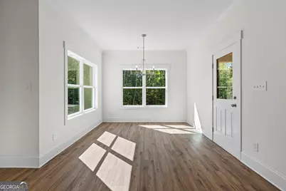 1907 Hoods Mill Road #LOT 1, Commerce, GA 30529 - Photo 47