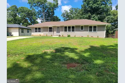 2653 Flagstone Drive SE, Atlanta, GA 30316 - Photo 3