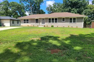 2653 Flagstone Dr SE, Atlanta, GA 30316 - Photo 3