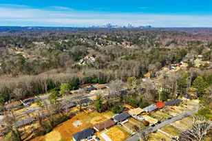2653 Flagstone Dr SE, Atlanta, GA 30316 - Photo 17