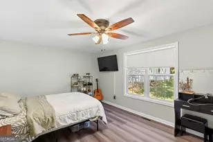 133 Bryan St W, Bremen, GA 30110 - Photo 17