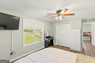133 Bryan St W, Bremen, GA 30110 - Photo 25