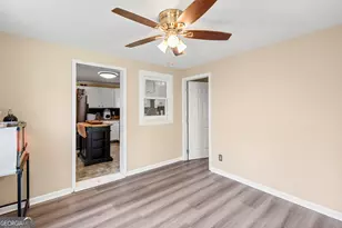 133 Bryan St W, Bremen, GA 30110 - Photo 15