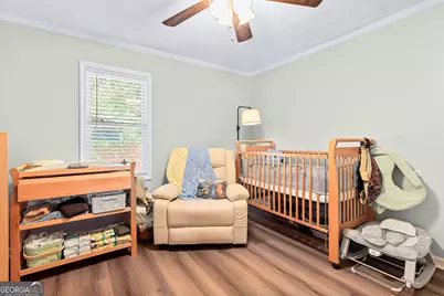 133 Bryan Street W, Bremen, GA 30110 - Photo 19