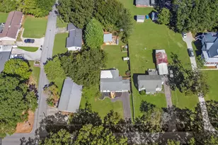 133 Bryan St W, Bremen, GA 30110 - Photo 35