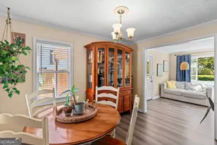 133 Bryan St W, Bremen, GA 30110 - Photo 7