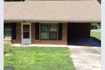 109 Baby Doe Drive NW #D, Rome, GA 30165 - Photo 1