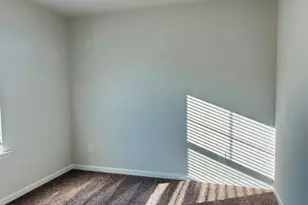 143 Chapel Hl Pkwy, Newnan, GA 30263 - Photo 29