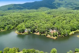 91 Magnificent Way, Cleveland, GA 30528 - Photo 5
