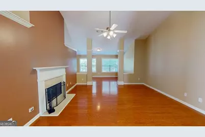 2712 Carleton Gold Road, Dacula, GA 30019 - Photo 3