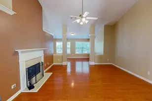 2712 Carleton Gold Rd, Dacula, GA 30019 - Photo 3