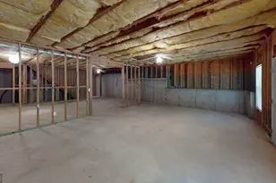 2712 Carleton Gold Rd, Dacula, GA 30019 - Photo 31