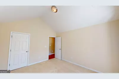 2712 Carleton Gold Road, Dacula, GA 30019 - Photo 25