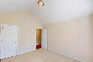 2712 Carleton Gold Rd, Dacula, GA 30019 - Photo 25