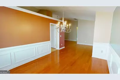 2712 Carleton Gold Road, Dacula, GA 30019 - Photo 7