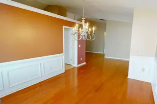 2712 Carleton Gold Rd, Dacula, GA 30019 - Photo 7