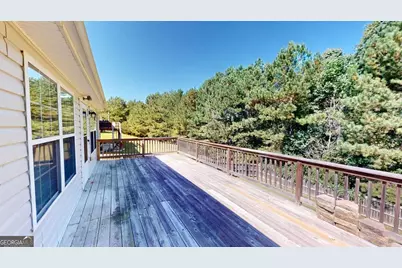 2712 Carleton Gold Road, Dacula, GA 30019 - Photo 37