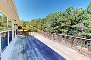 2712 Carleton Gold Rd, Dacula, GA 30019 - Photo 37