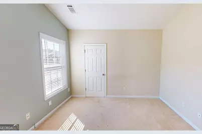 2712 Carleton Gold Road, Dacula, GA 30019 - Photo 17