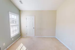 2712 Carleton Gold Rd, Dacula, GA 30019 - Photo 17
