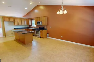 2712 Carleton Gold Rd, Dacula, GA 30019 - Photo 11