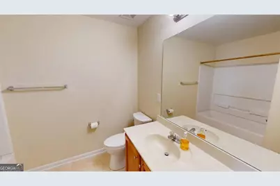 2712 Carleton Gold Road, Dacula, GA 30019 - Photo 29