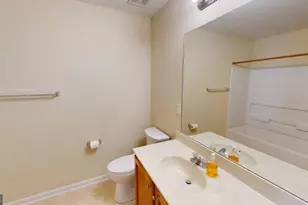 2712 Carleton Gold Rd, Dacula, GA 30019 - Photo 29