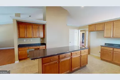 2712 Carleton Gold Road, Dacula, GA 30019 - Photo 13
