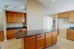 2712 Carleton Gold Rd, Dacula, GA 30019 - Photo 13