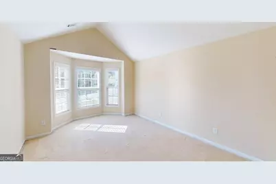2712 Carleton Gold Road, Dacula, GA 30019 - Photo 23