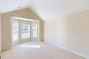 2712 Carleton Gold Rd, Dacula, GA 30019 - Photo 23