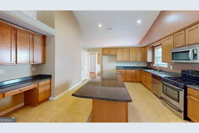 2712 Carleton Gold Road, Dacula, GA 30019 - Photo 15